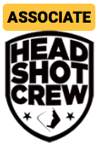 Headshot Crew